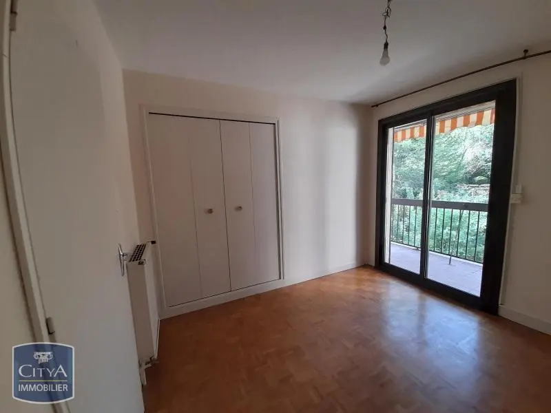 Photo 6 Appartement 3 pièces 80.1m²