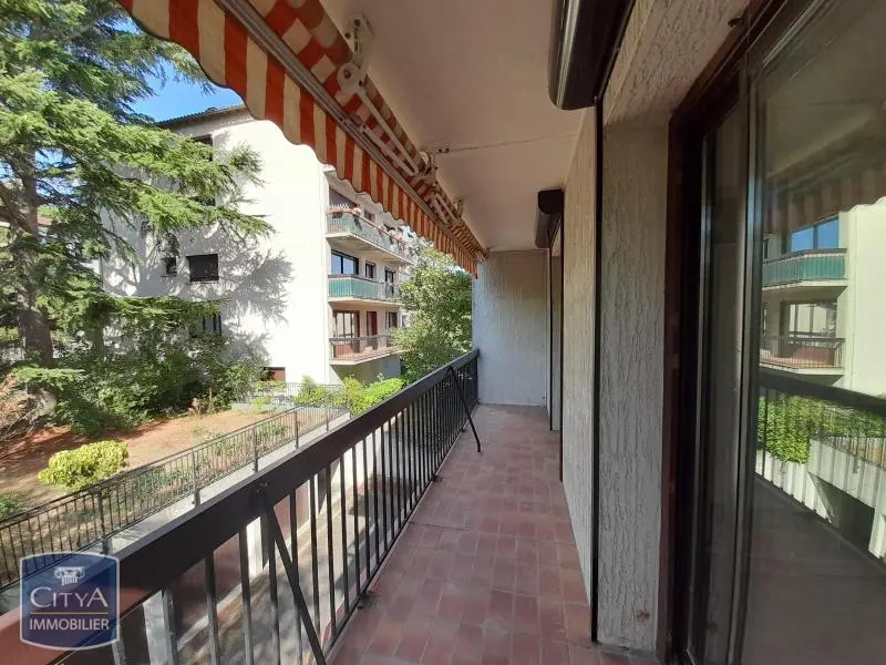 Photo 4 Appartement 3 pièces 80.1m²