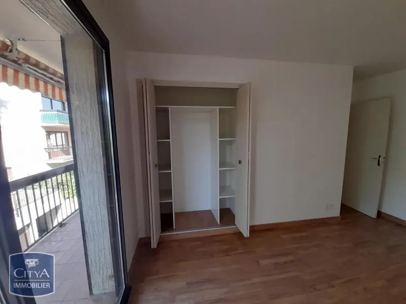 Photo 5 Appartement 3 pièces 80.1m²
