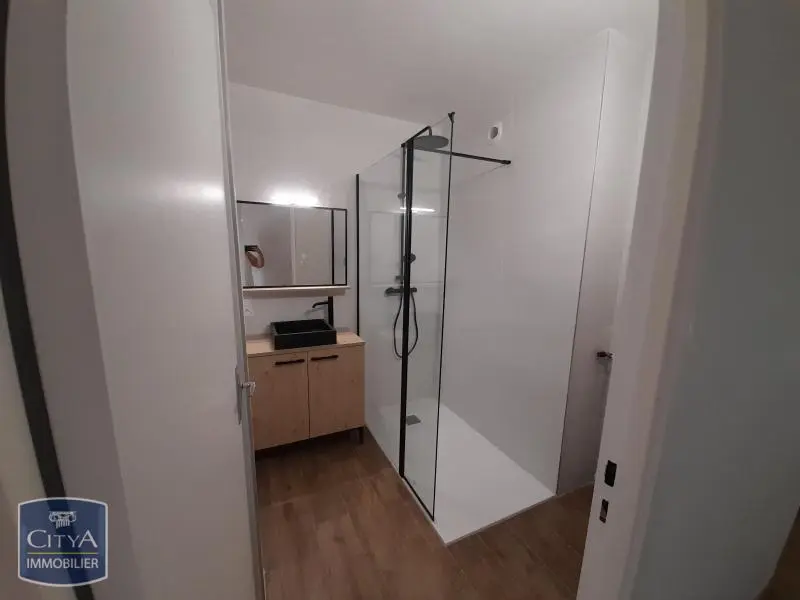 Photo 7 Appartement 3 pièces 80.1m²