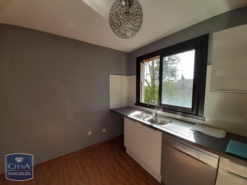 Photo 3 Appartement 3 pièces 80.1m²