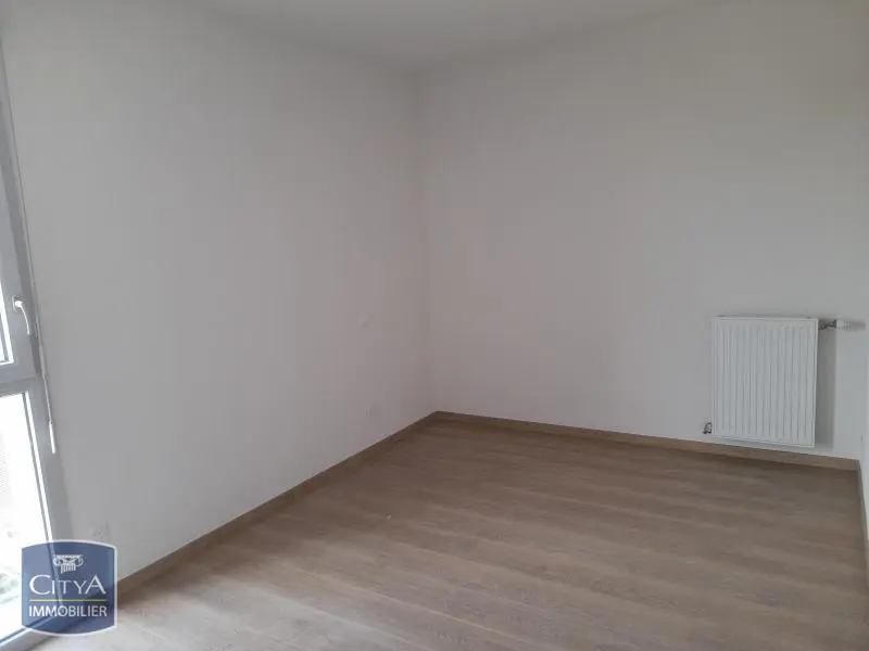 Photo 5 Appartement 2 pièces 42.55m²