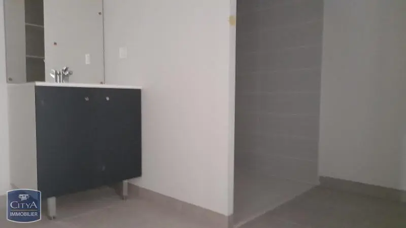 Photo 9 Appartement 2 pièces 43.87m²