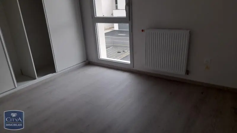 Photo 11 Appartement 2 pièces 43.87m²