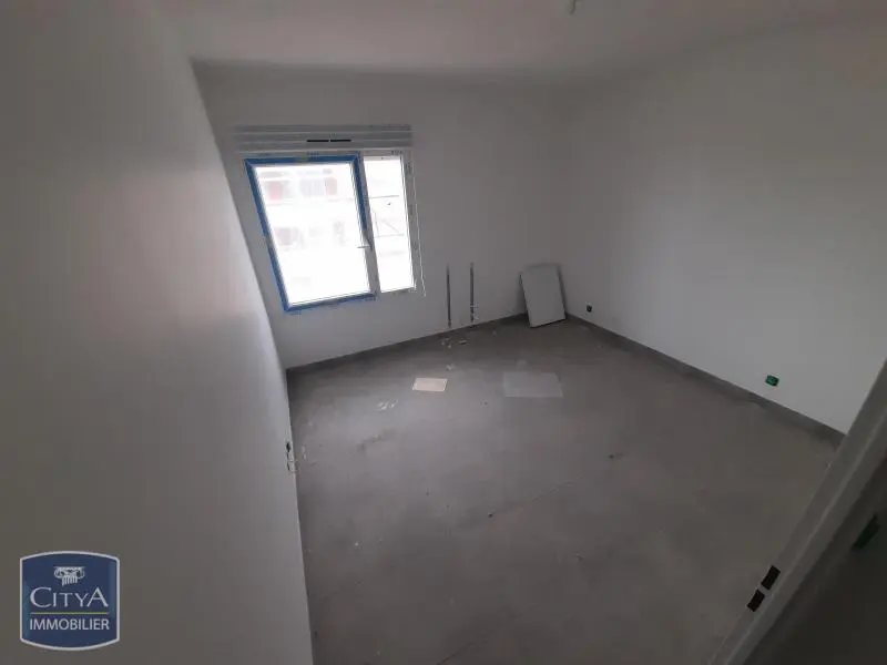 Photo 8 Appartement 2 pièces 48.37m²