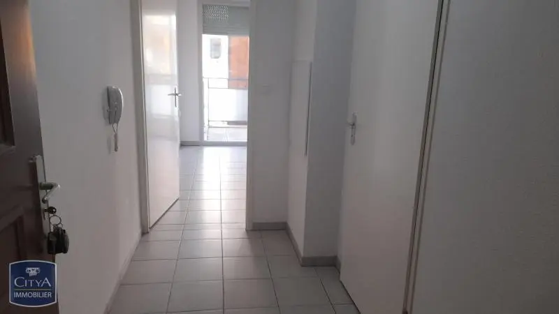 Photo 1 appartement Colomiers