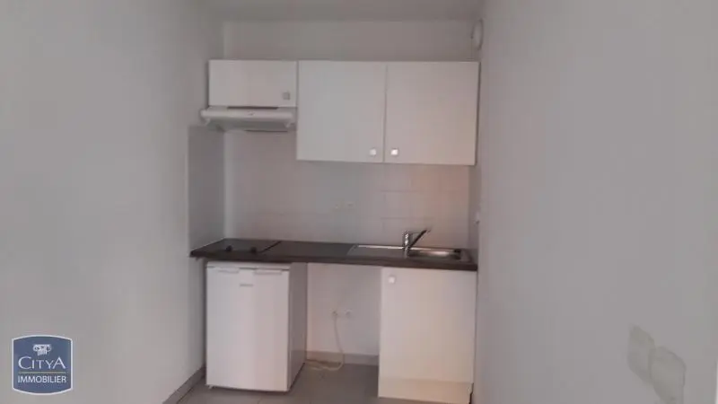 Photo 4 appartement Colomiers