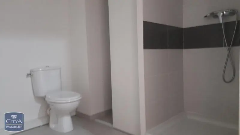 Photo 8 appartement Colomiers