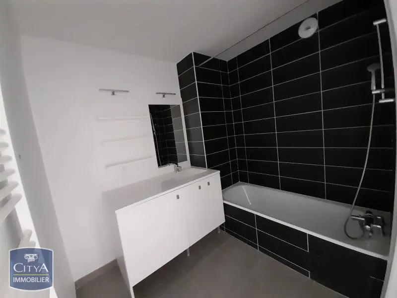 Photo 6 appartement Toulouse