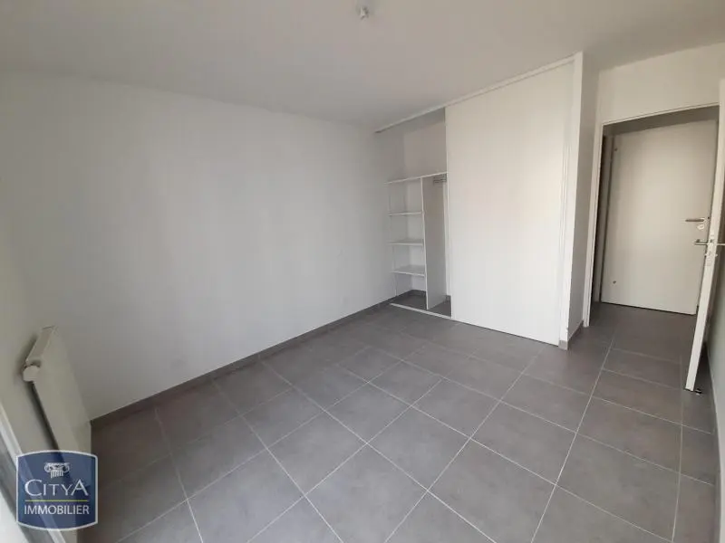Photo 3 appartement Toulouse