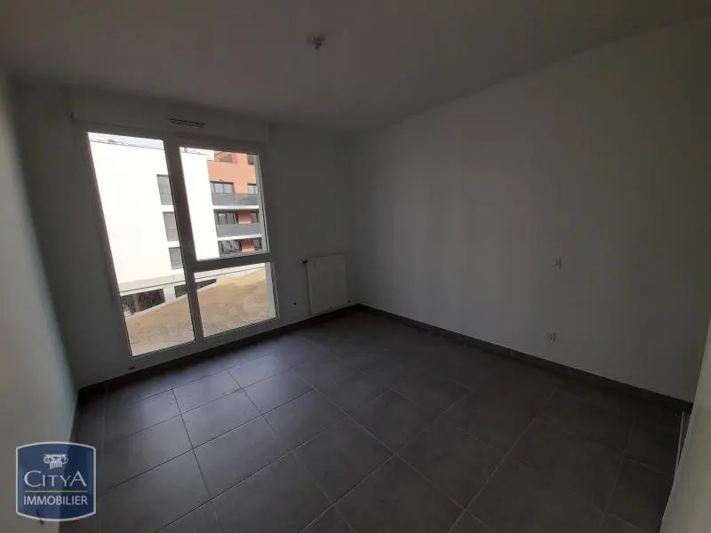 Photo 4 appartement Toulouse