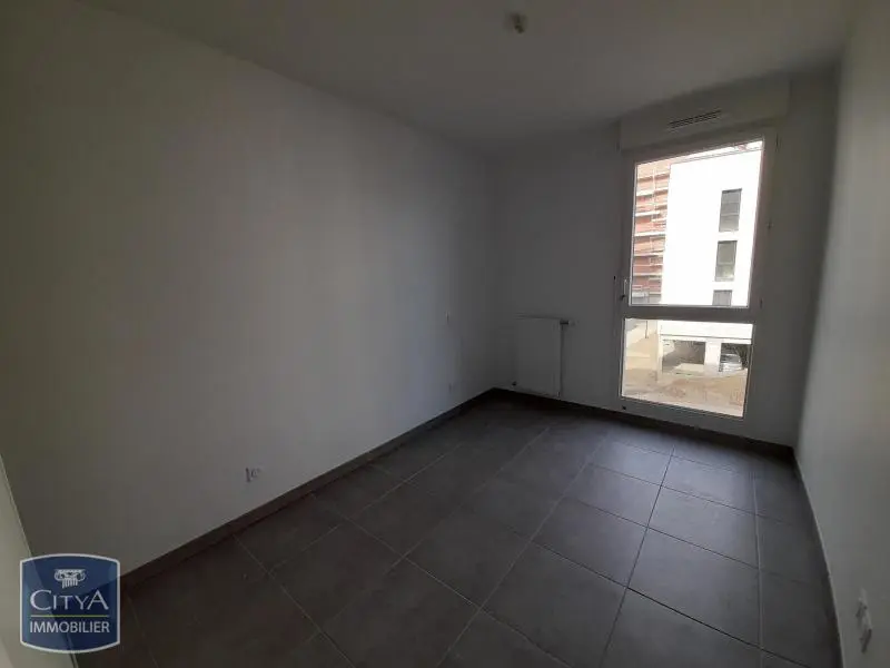 Photo 5 appartement Toulouse