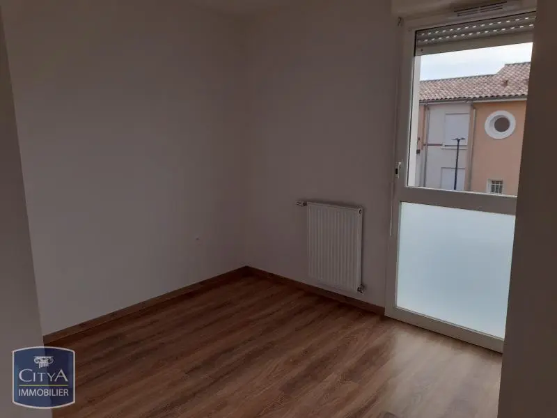 Photo 5 Appartement 3 pièces 62.62m²