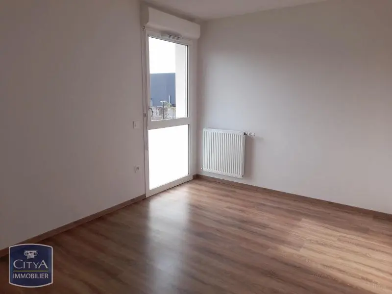 Photo 6 Appartement 3 pièces 62.62m²