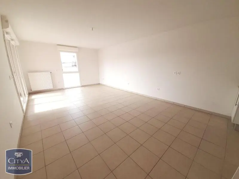 Photo 4 Appartement 3 pièces 62.62m²