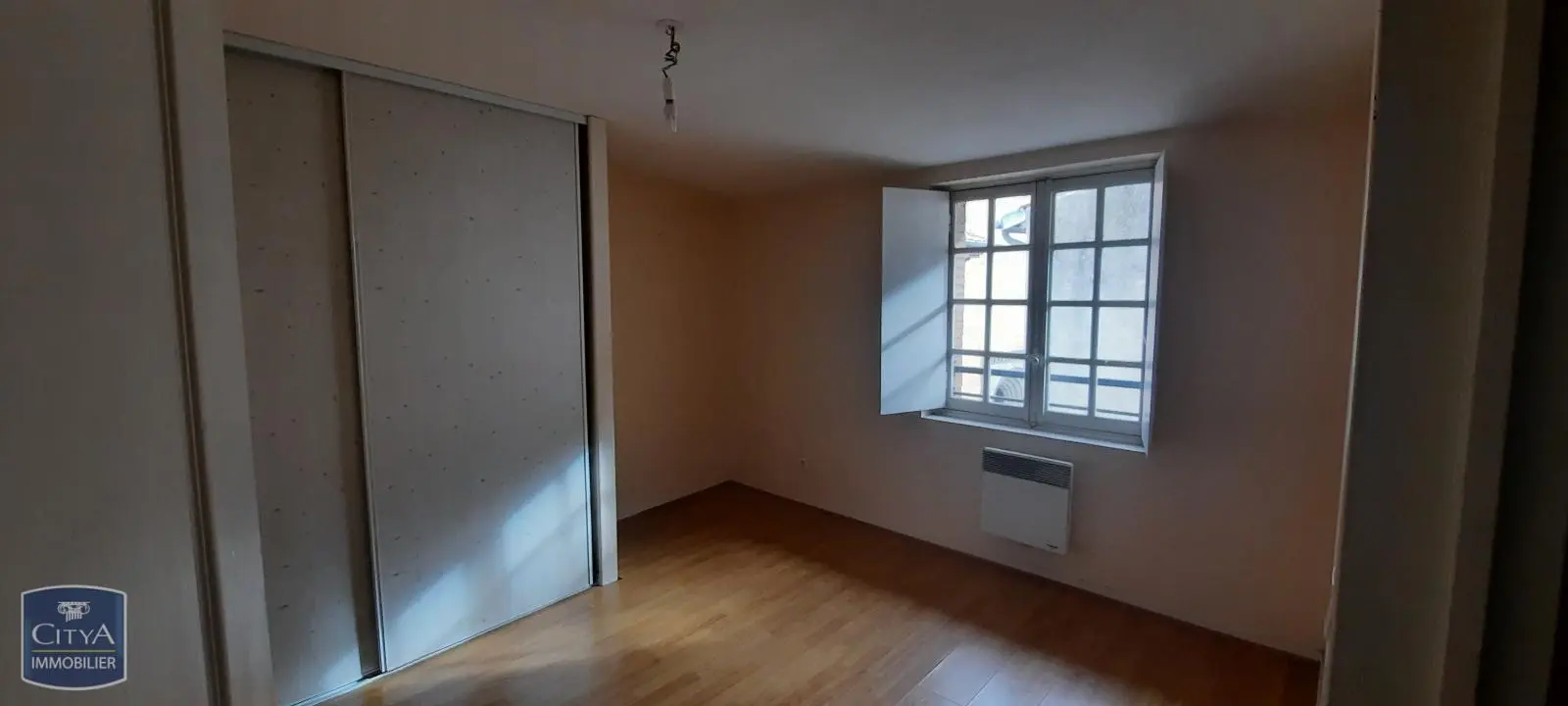 Photo 9 Appartement 4 pièces 135m²