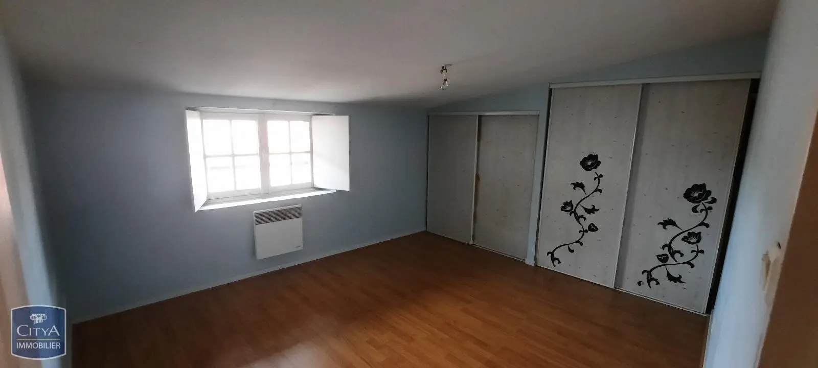 Photo 8 Appartement 4 pièces 135m²