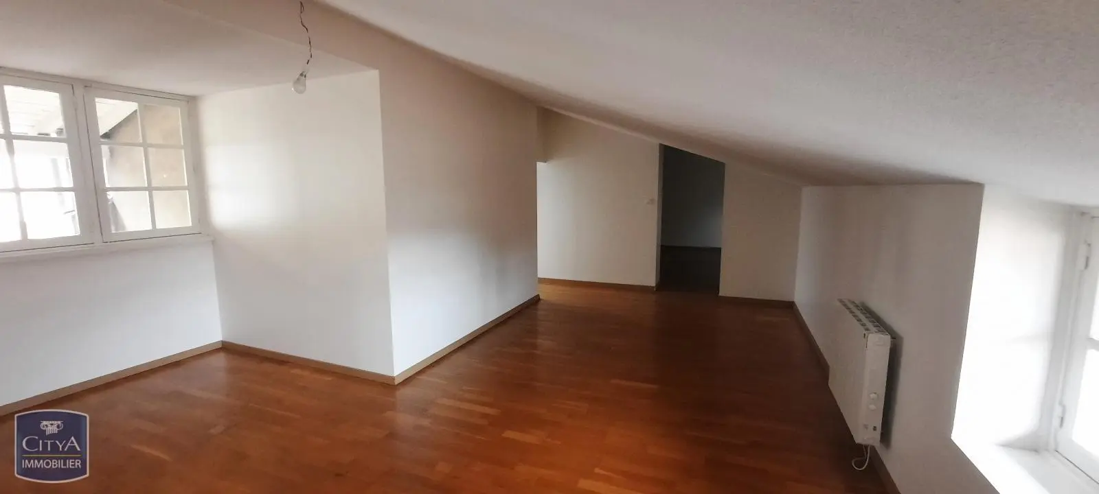 Photo 12 Appartement 4 pièces 135m²