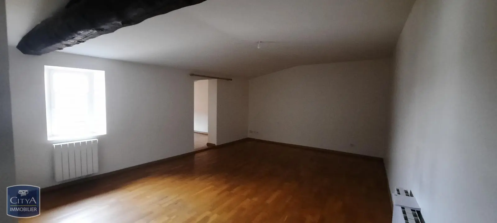 Photo 11 Appartement 4 pièces 135m²