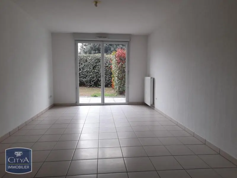 Photo 4 Appartement 2 pièces 45.3m²