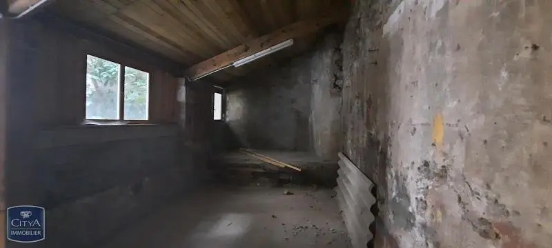 Photo 7 Appartement 2 pièces 52.37m²