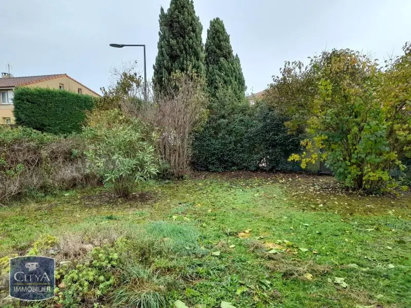 Photo 2 Maison 4 pièces 79.99m²