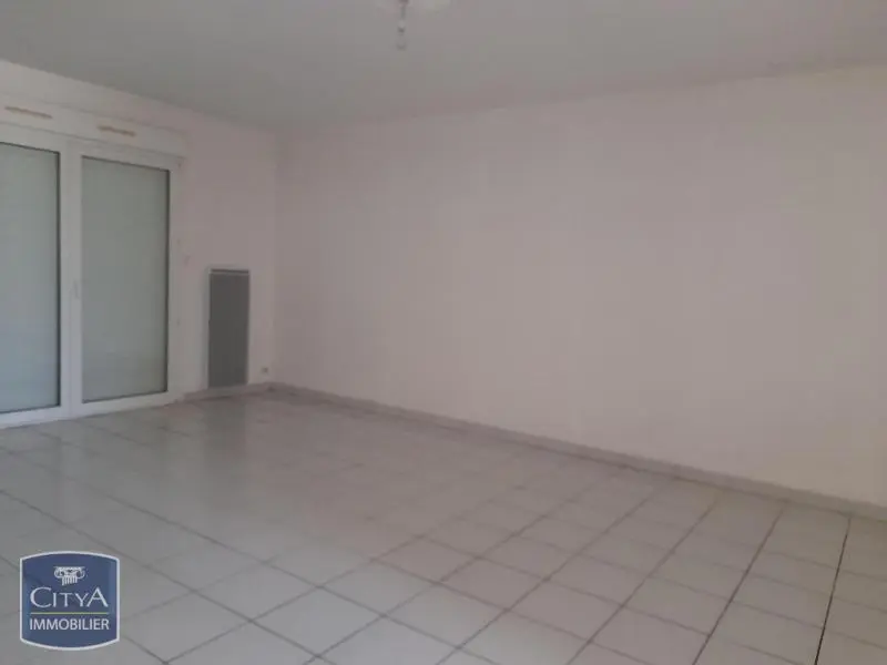 Photo 6 Maison 4 pièces 79.99m²