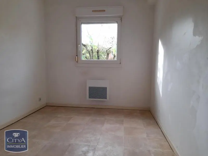 Photo 7 Maison 4 pièces 79.99m²
