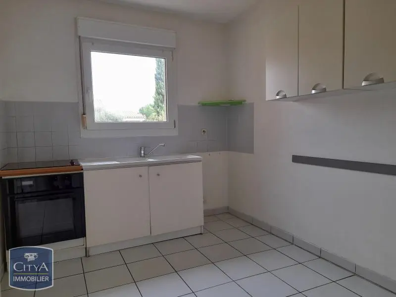 Photo 5 Maison 4 pièces 79.99m²