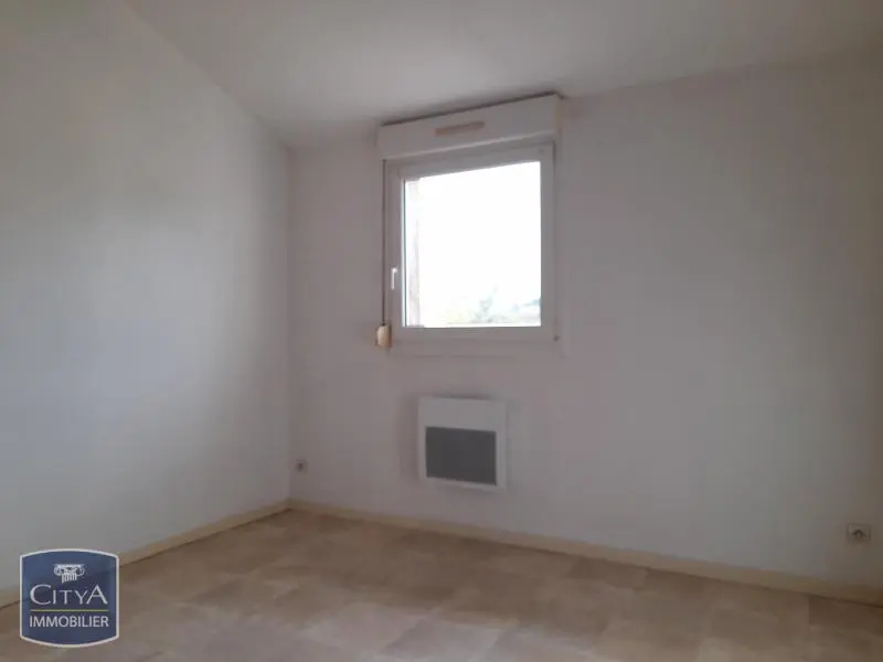 Photo 8 Maison 4 pièces 79.99m²