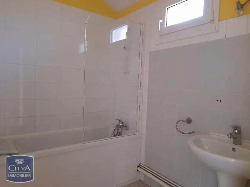Photo 10 Maison 4 pièces 79.99m²
