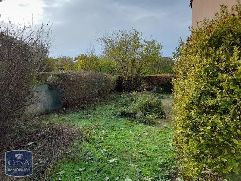 Photo 3 Maison 4 pièces 79.99m²