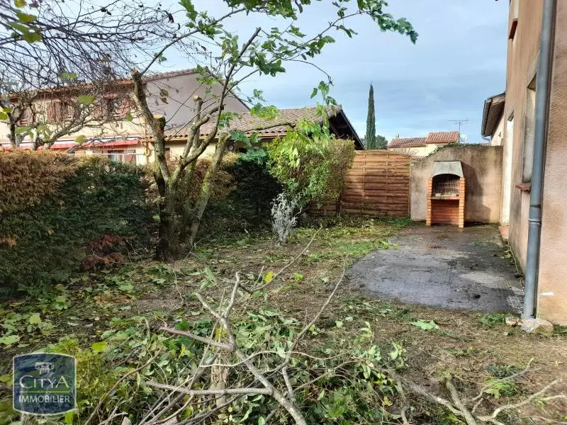 Photo 4 Maison 4 pièces 79.99m²