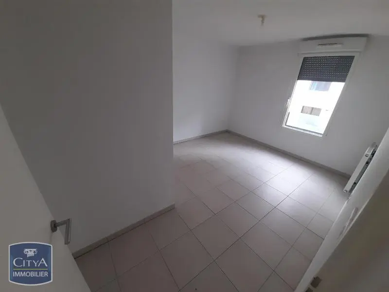 Photo 5 Appartement 3 pièces 65.4m²