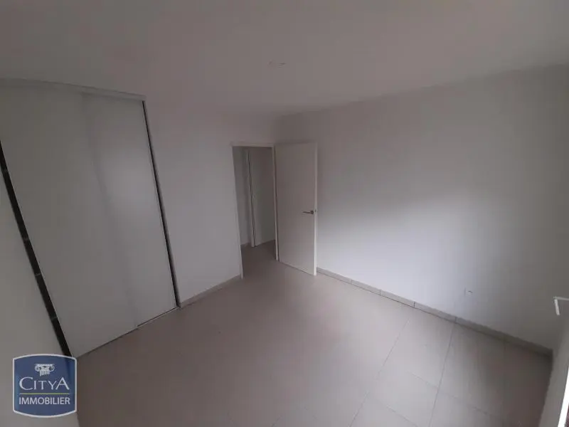 Photo 6 Appartement 3 pièces 65.4m²