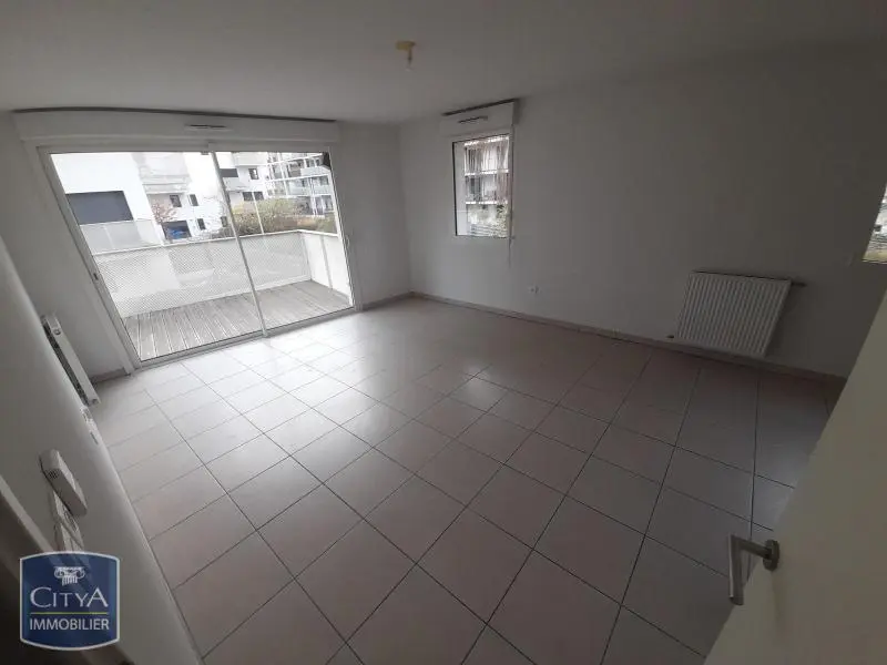 Photo 3 Appartement 3 pièces 65.4m²