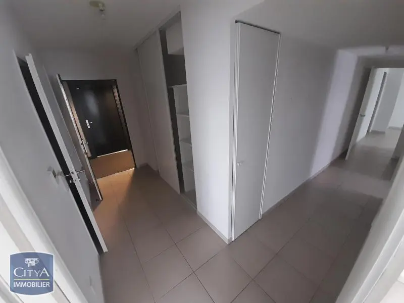 Photo 12 Appartement 4 pièces 80.4m²