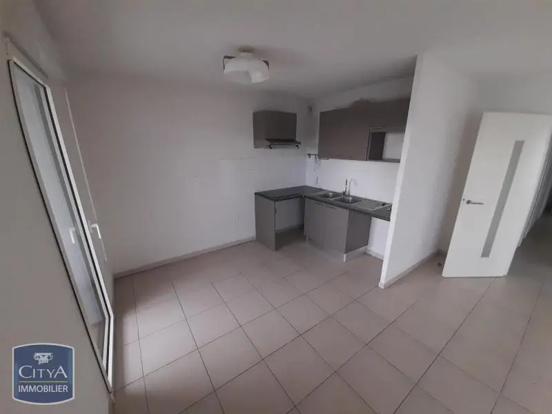 Photo 3 Appartement 4 pièces 80.4m²