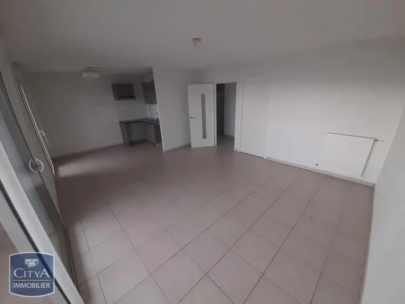 Photo 1 Appartement 4 pièces 80.4m²