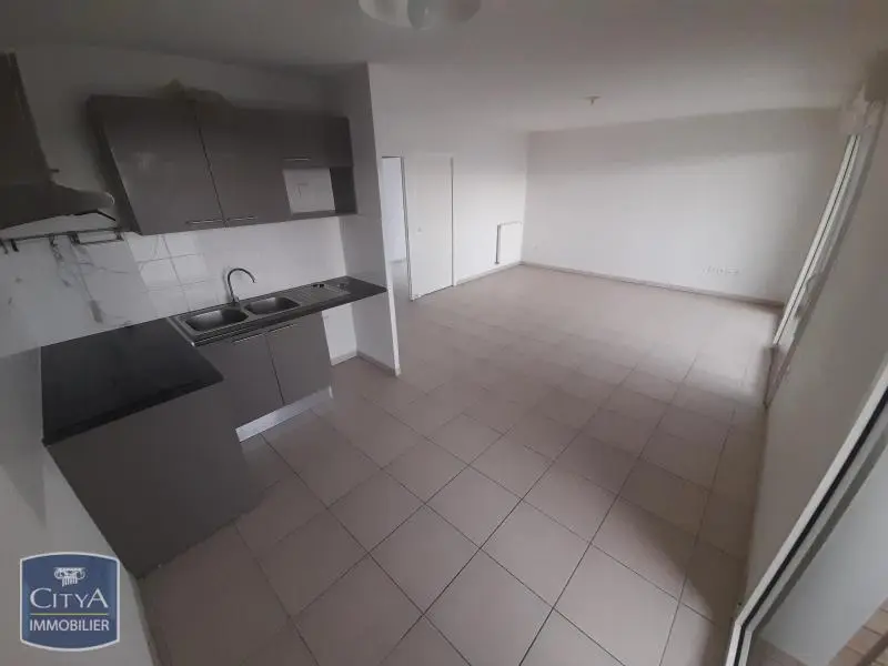 Photo 4 Appartement 4 pièces 80.4m²