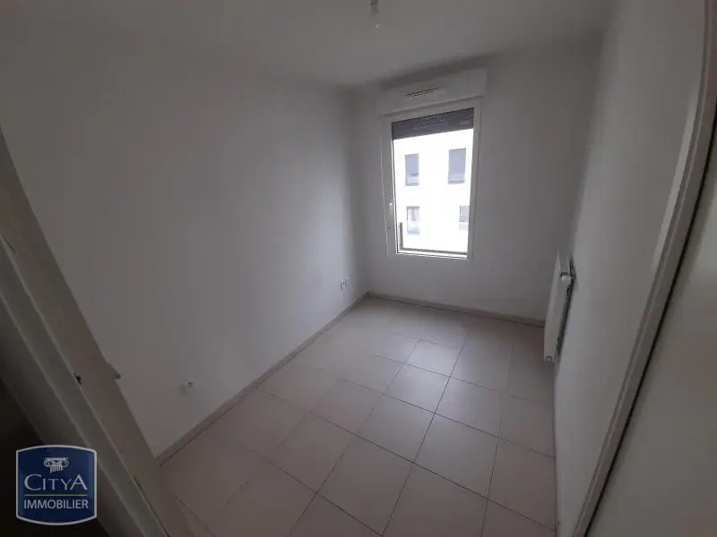 Photo 10 Appartement 4 pièces 80.4m²