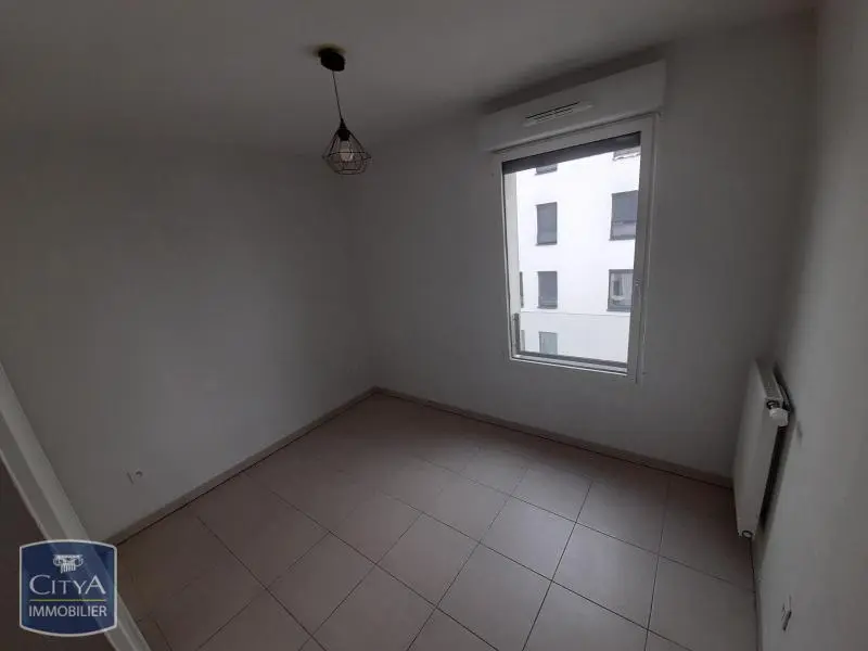 Photo 8 Appartement 4 pièces 80.4m²