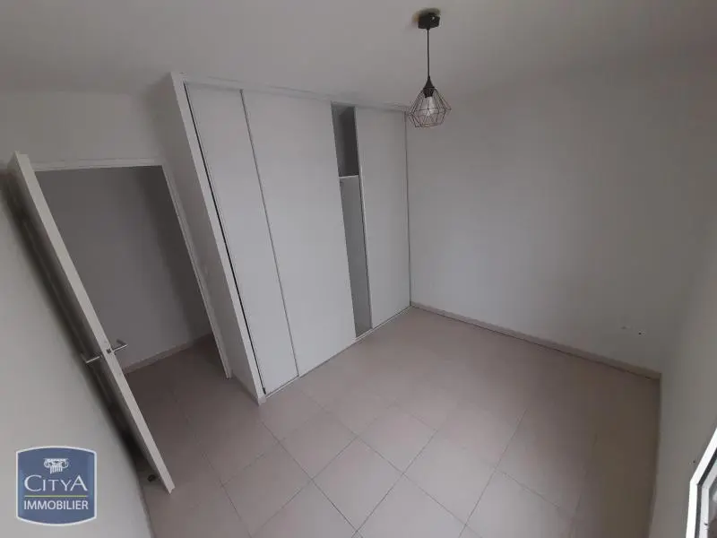 Photo 9 Appartement 4 pièces 80.4m²