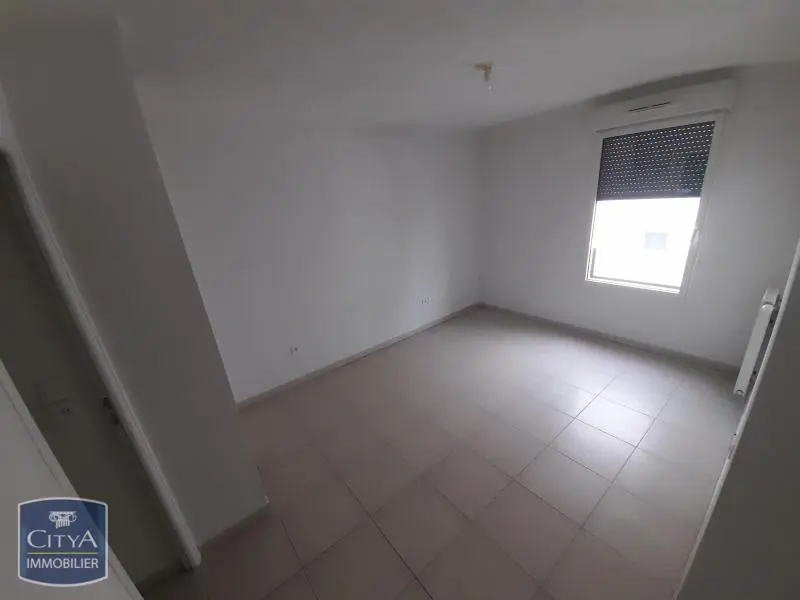 Photo 5 Appartement 4 pièces 80.4m²