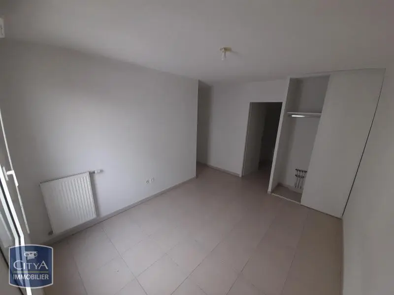 Photo 6 Appartement 4 pièces 80.4m²
