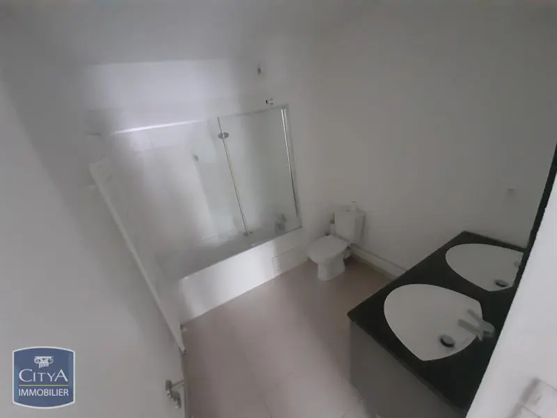 Photo 11 Appartement 4 pièces 80.4m²