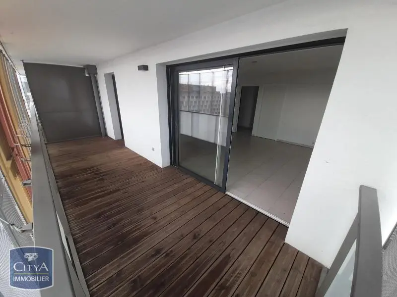 Photo 13 Appartement 4 pièces 80.4m²