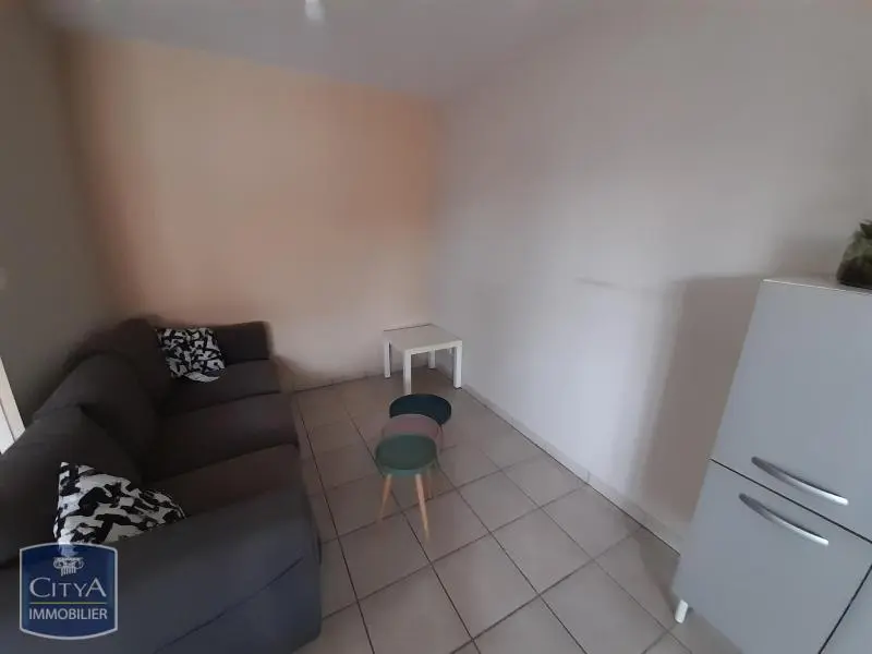 Photo 3 Appartement 3 pièces 72.18m²