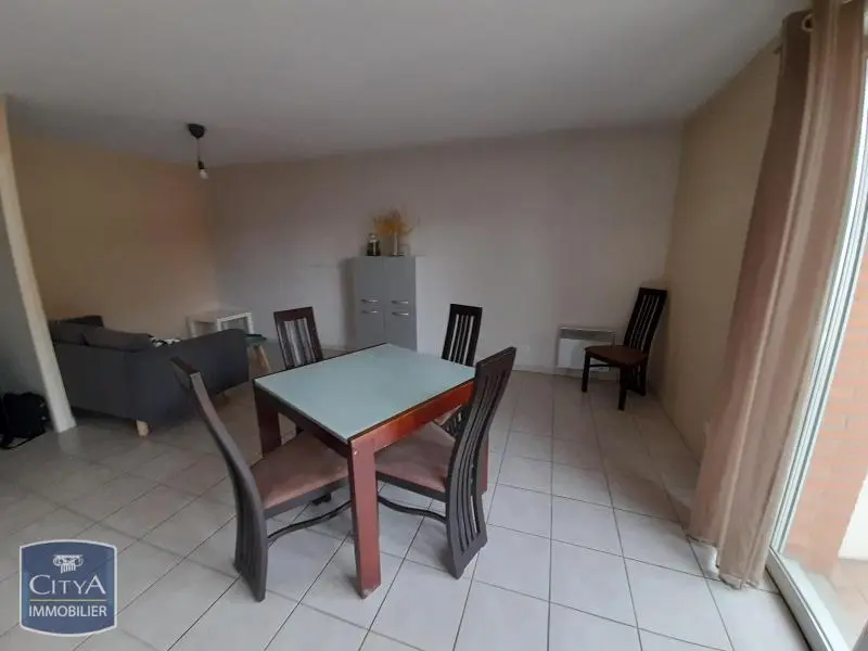 Photo 4 Appartement 3 pièces 72.18m²