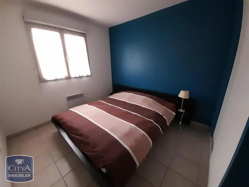 Photo 5 Appartement 3 pièces 72.18m²